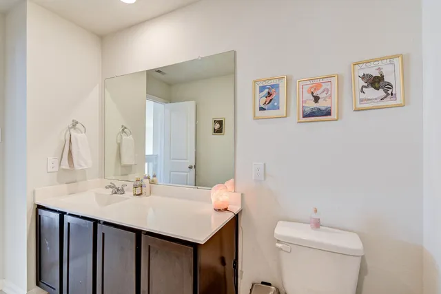 $349,999 | 18624 Birch Orchard Court, Magnolia, TX 77355