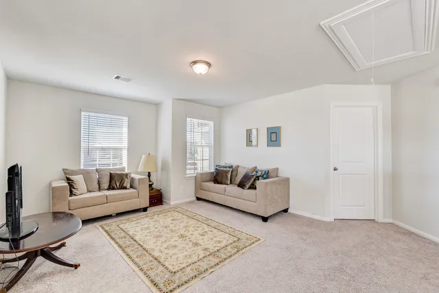 $349,999 | 18624 Birch Orchard Court, Magnolia, TX 77355