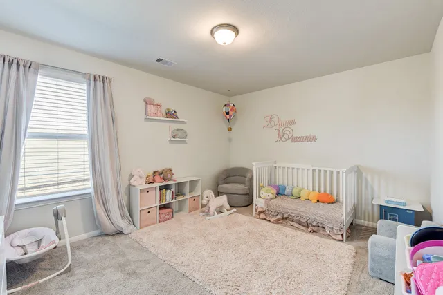 $349,999 | 18624 Birch Orchard Court, Magnolia, TX 77355