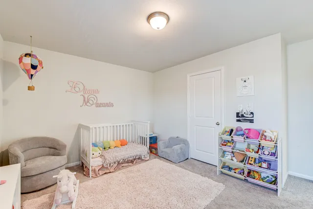 $349,999 | 18624 Birch Orchard Court, Magnolia, TX 77355