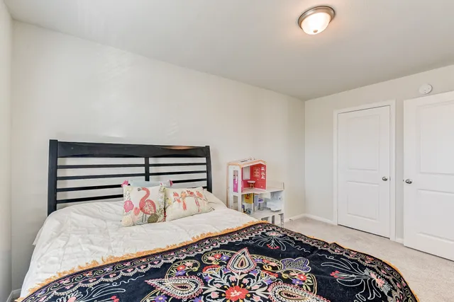 $349,999 | 18624 Birch Orchard Court, Magnolia, TX 77355