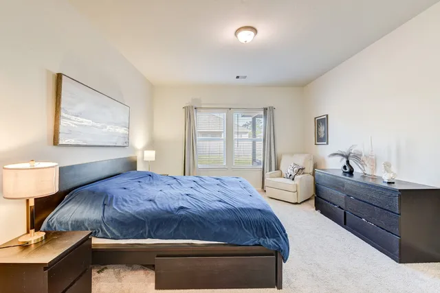 $349,999 | 18624 Birch Orchard Court, Magnolia, TX 77355