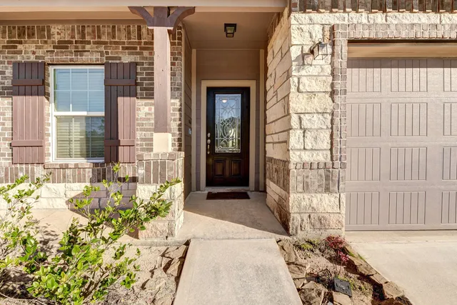 $349,999 | 18624 Birch Orchard Court, Magnolia, TX 77355