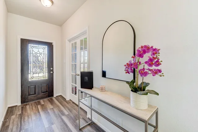 $349,999 | 18624 Birch Orchard Court, Magnolia, TX 77355