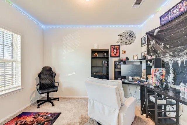 $349,999 | 18624 Birch Orchard Court, Magnolia, TX 77355