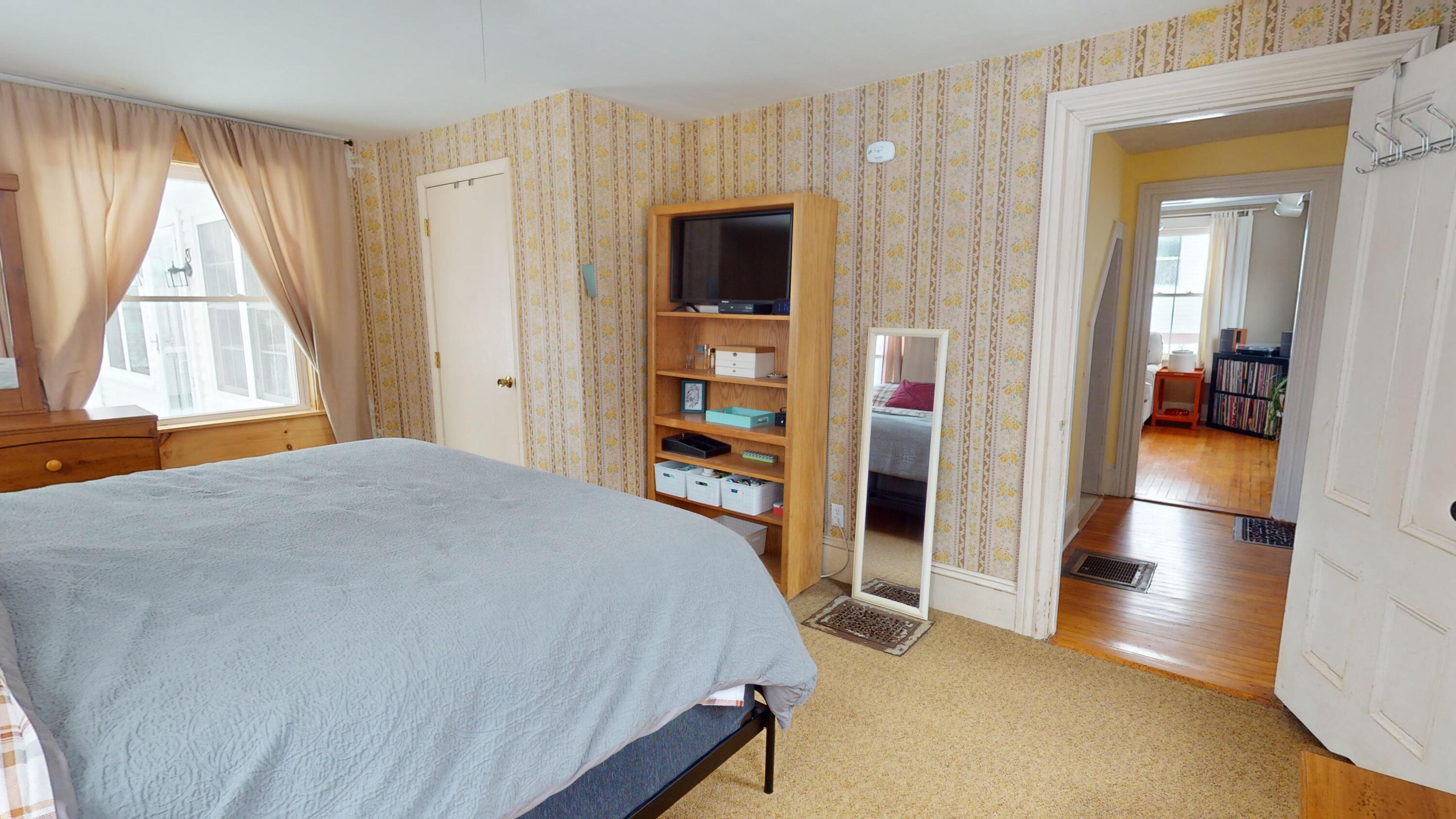 1035 Main Street Bangor, ME 04401 - Photo 28 of 38 26