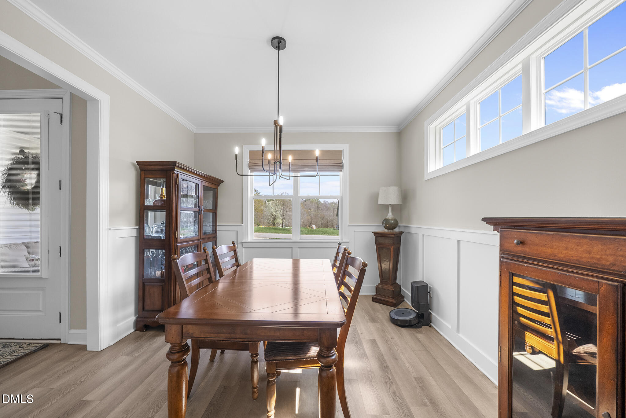 70 Pilot Ridge Road Zebulon, NC 27597 - Photo 6 of 54 DSC04450