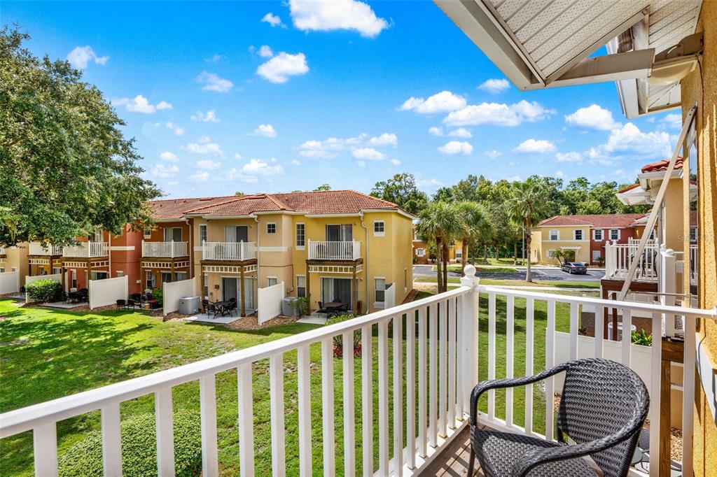 1086 Park Ridge Circle Kissimmee, FL 34746 - Photo 20 of 57