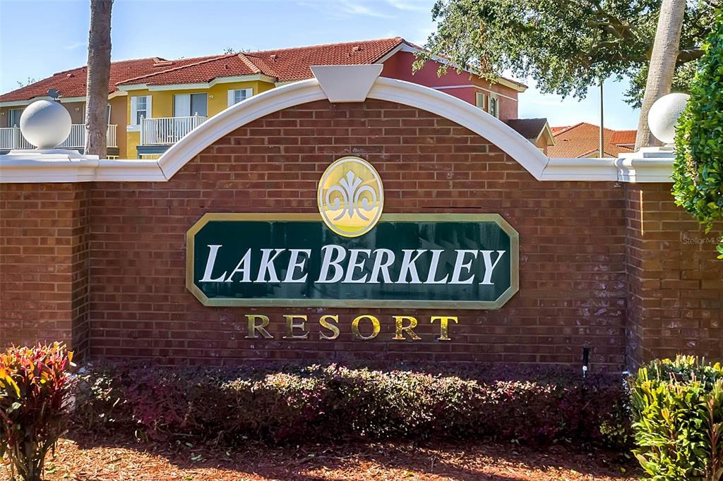 1086 Park Ridge Circle Kissimmee, FL 34746 - Photo 32 of 57