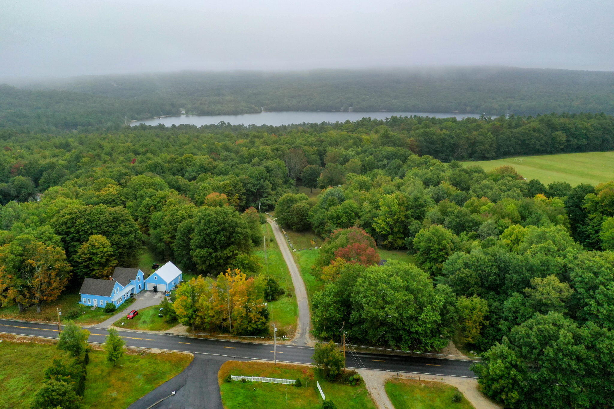 19 Durt Road Casco, ME 04015 - Photo 34 of 35 34-web-or-mls-Pic#-2