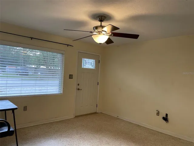 $1,550 | 2111 Northwest 55th Street, Gainesville, FL 32605