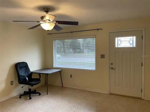 $1,550 | 2111 Northwest 55th Street, Gainesville, FL 32605