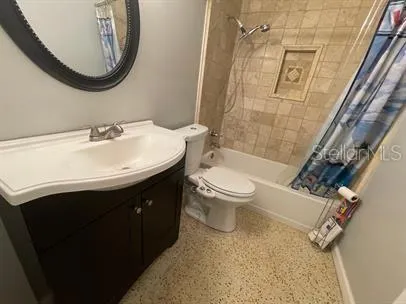 $1,550 | 2111 Northwest 55th Street, Gainesville, FL 32605