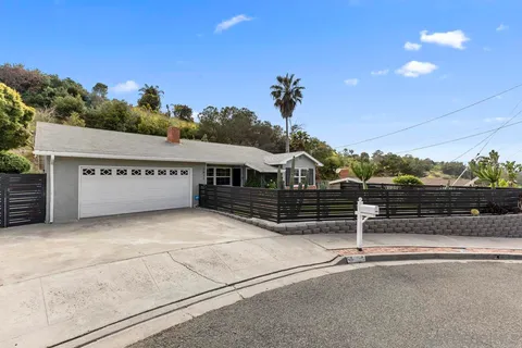 $1,099,999 | 2811 Turnbull Street, Oceanside, CA 92054