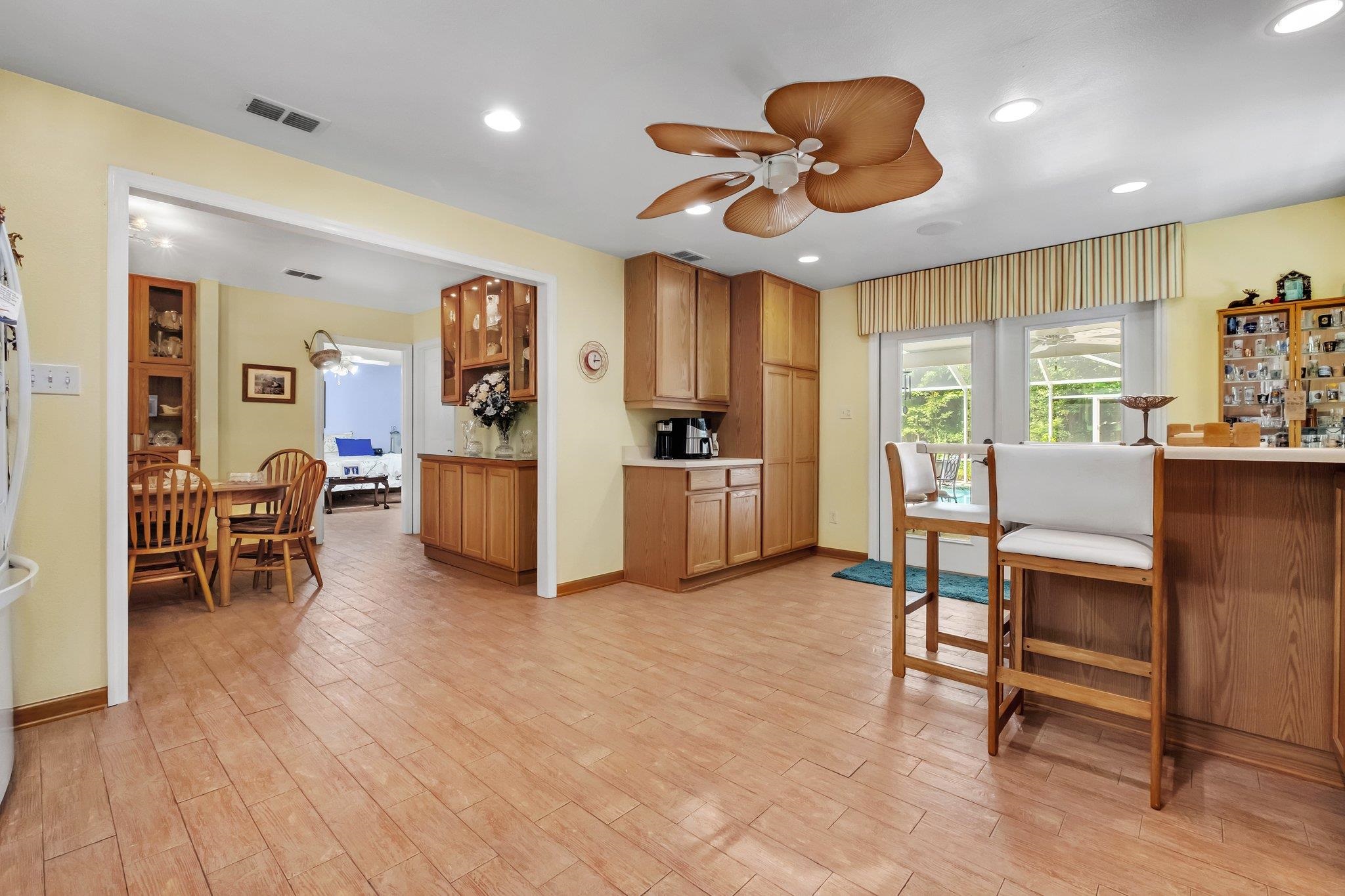 134 Small Pond Road Havana, FL 32333 - Photo 14 of 37