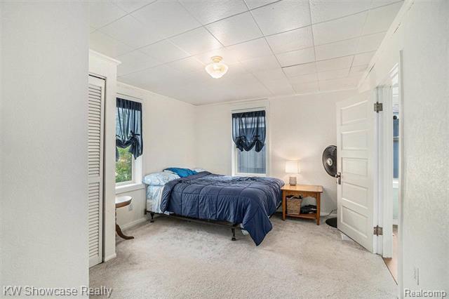 8198 Horton Bay Road Petoskey, MI 49770 - Photo 19 of 43
