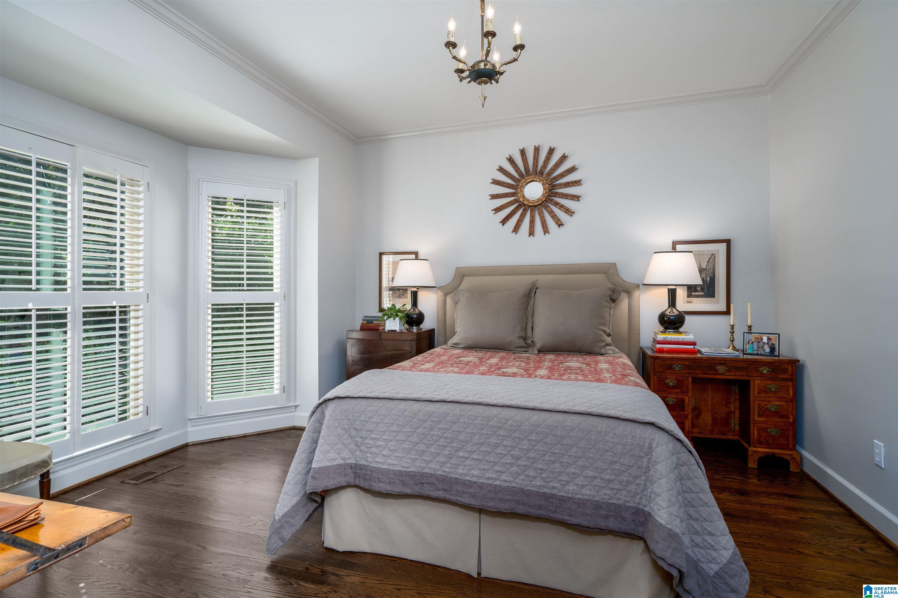 4932 Altamont Road South Birmingham, AL 35222 - Photo 20 of 42