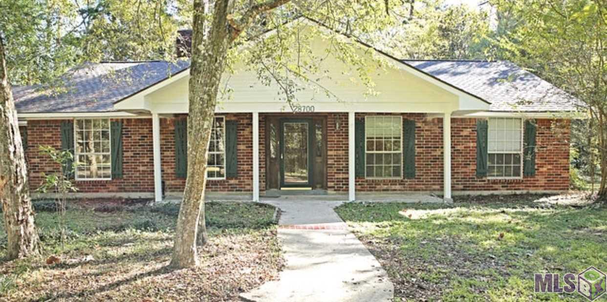 28700 Rae Drive Walker, LA 70785 - Photo 1 of 23 Gallery Image 1