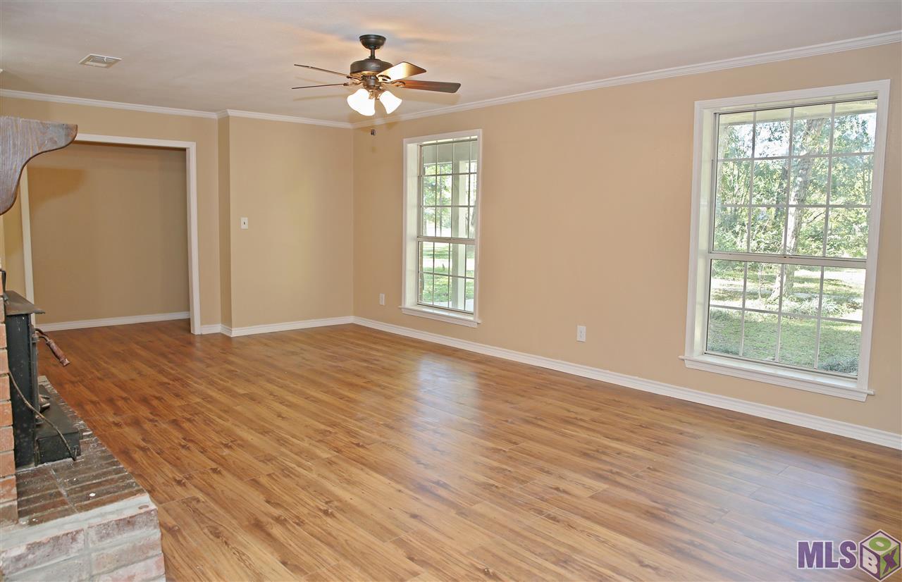28700 Rae Drive Walker, LA 70785 - Photo 11 of 23 Gallery Image 11