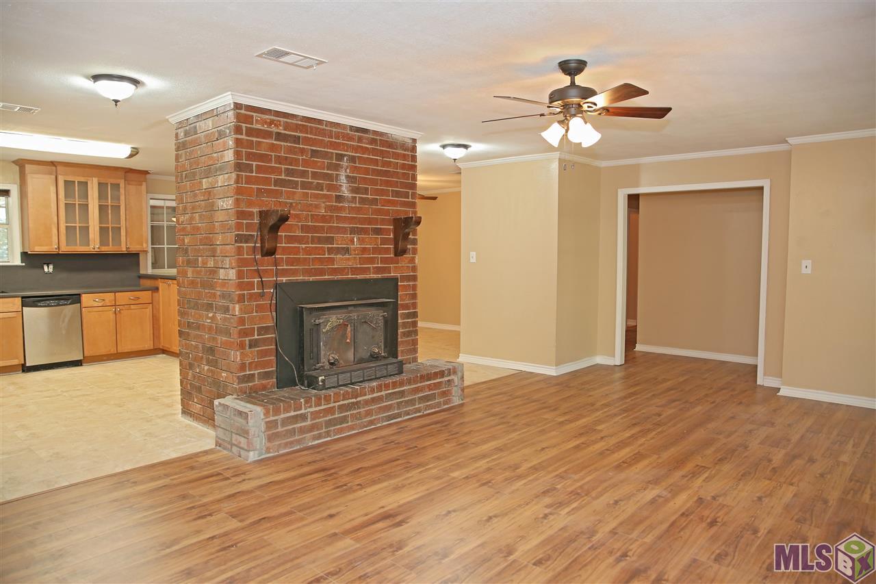 28700 Rae Drive Walker, LA 70785 - Photo 12 of 23 Gallery Image 12