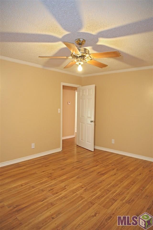 28700 Rae Drive Walker, LA 70785 - Photo 13 of 23 Gallery Image 13