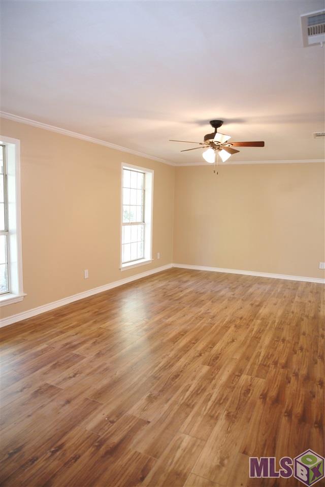 28700 Rae Drive Walker, LA 70785 - Photo 14 of 23 Gallery Image 14
