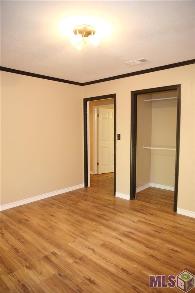 28700 Rae Drive Walker, LA 70785 - Photo 15 of 23 Gallery Image 15
