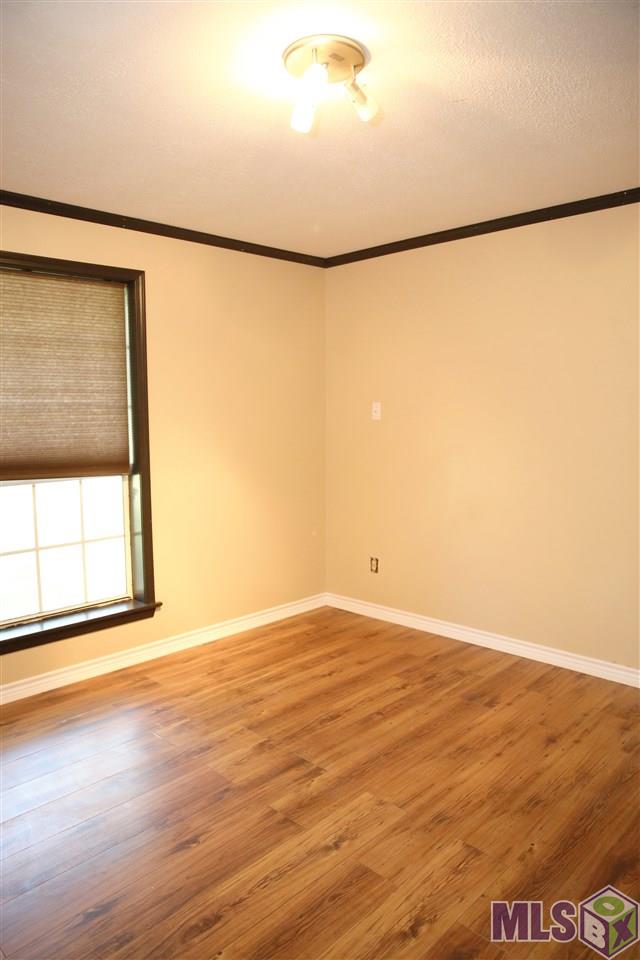 28700 Rae Drive Walker, LA 70785 - Photo 16 of 23 Gallery Image 16