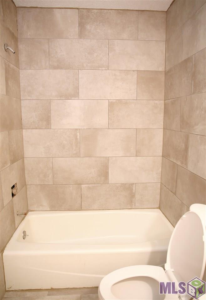 28700 Rae Drive Walker, LA 70785 - Photo 17 of 23 Gallery Image 17