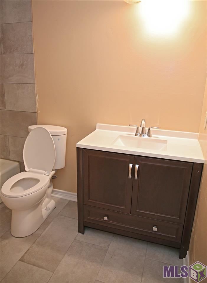 28700 Rae Drive Walker, LA 70785 - Photo 18 of 23 Gallery Image 18