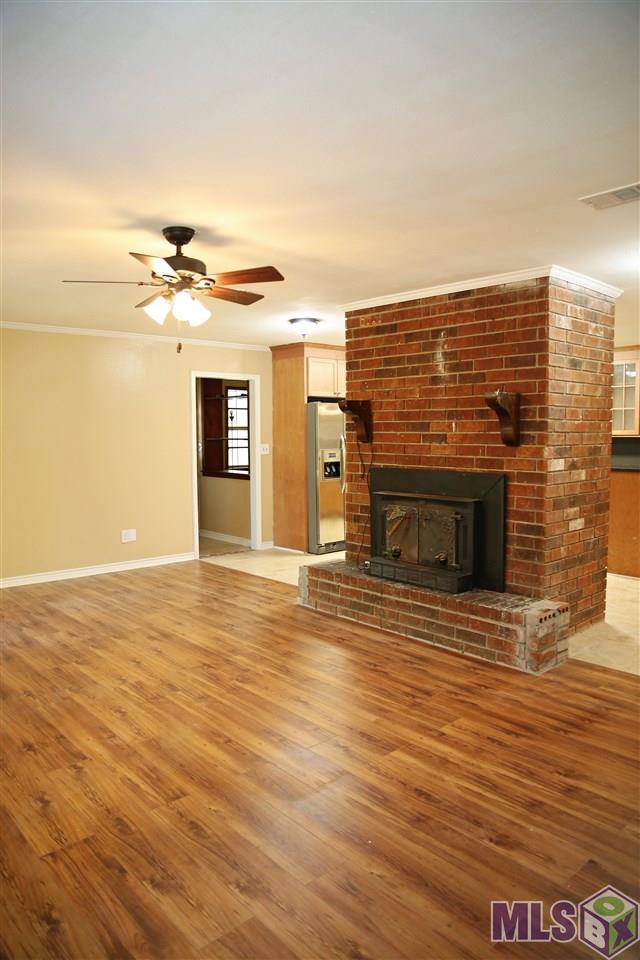 28700 Rae Drive Walker, LA 70785 - Photo 19 of 23 Gallery Image 19