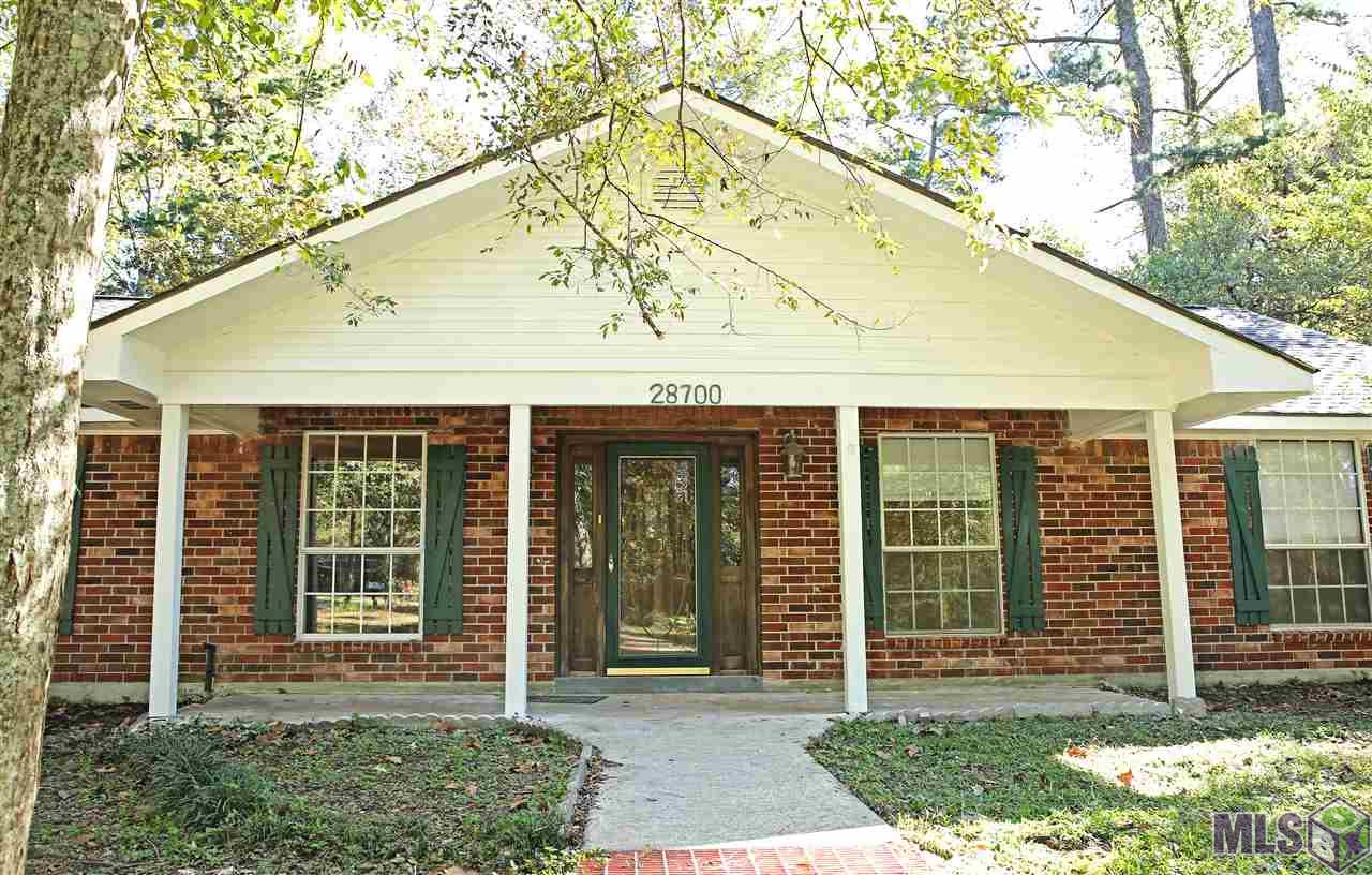 28700 Rae Drive Walker, LA 70785 - Photo 20 of 23 Gallery Image 20