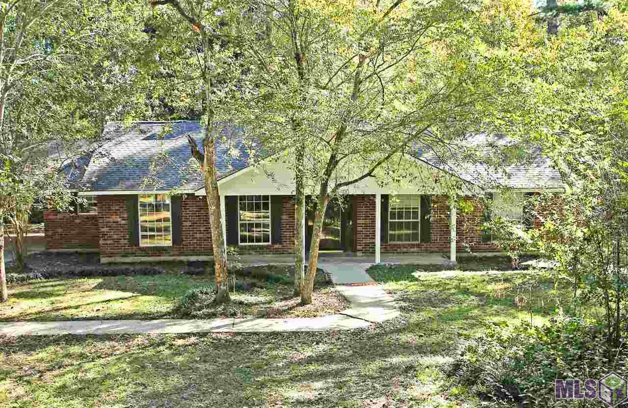 28700 Rae Drive Walker, LA 70785 - Photo 2 of 23 Gallery Image 2