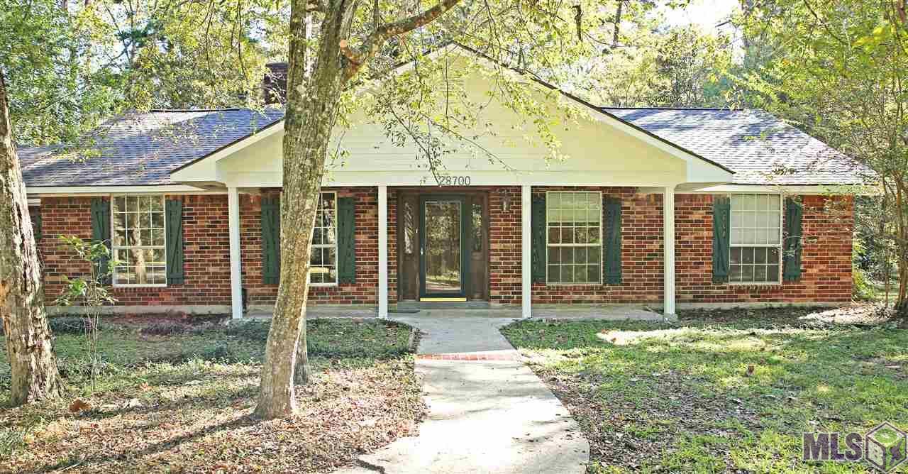 28700 Rae Drive Walker, LA 70785 - Photo 21 of 23 Gallery Image 21