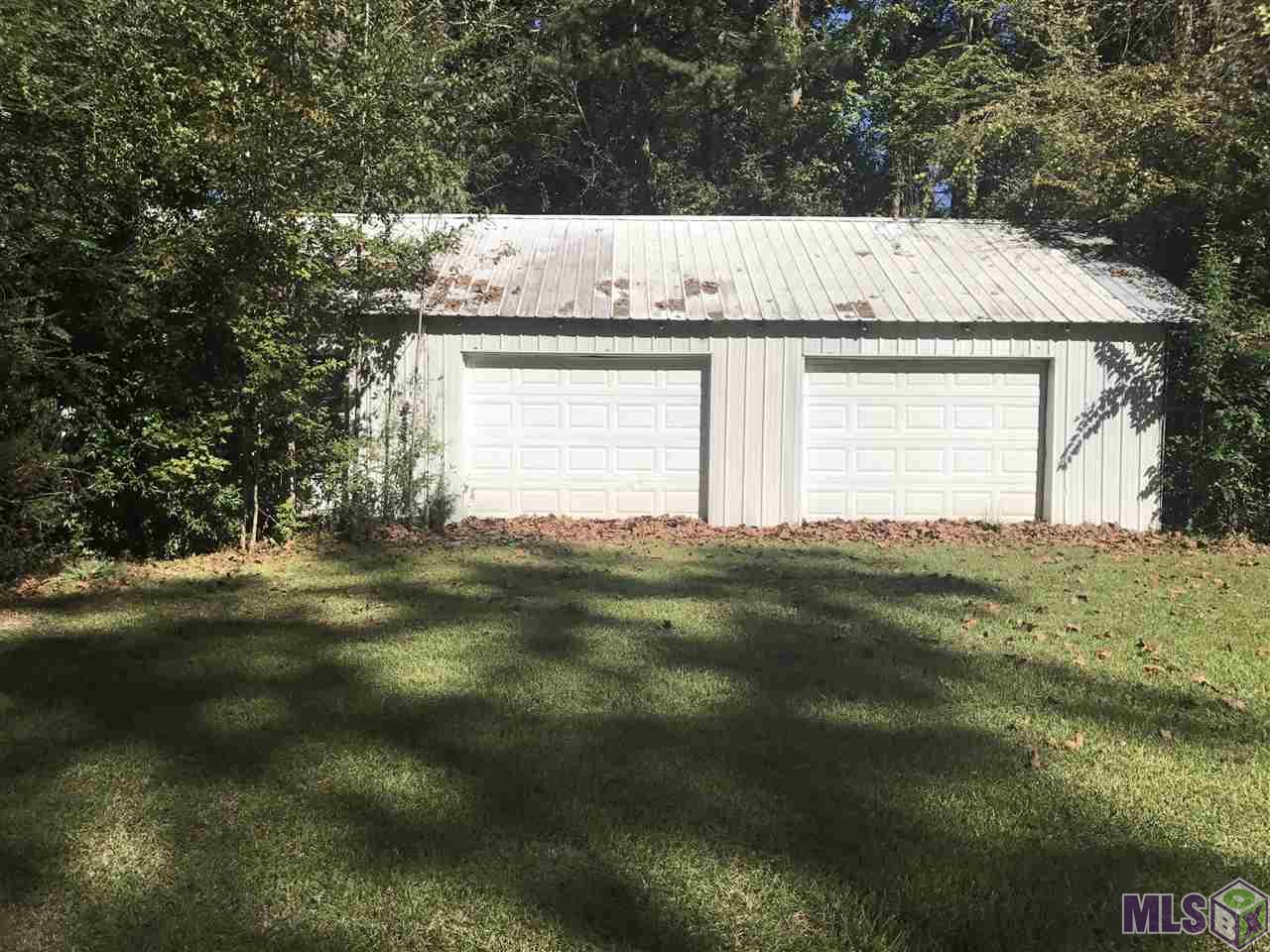 28700 Rae Drive Walker, LA 70785 - Photo 22 of 23 Gallery Image 22