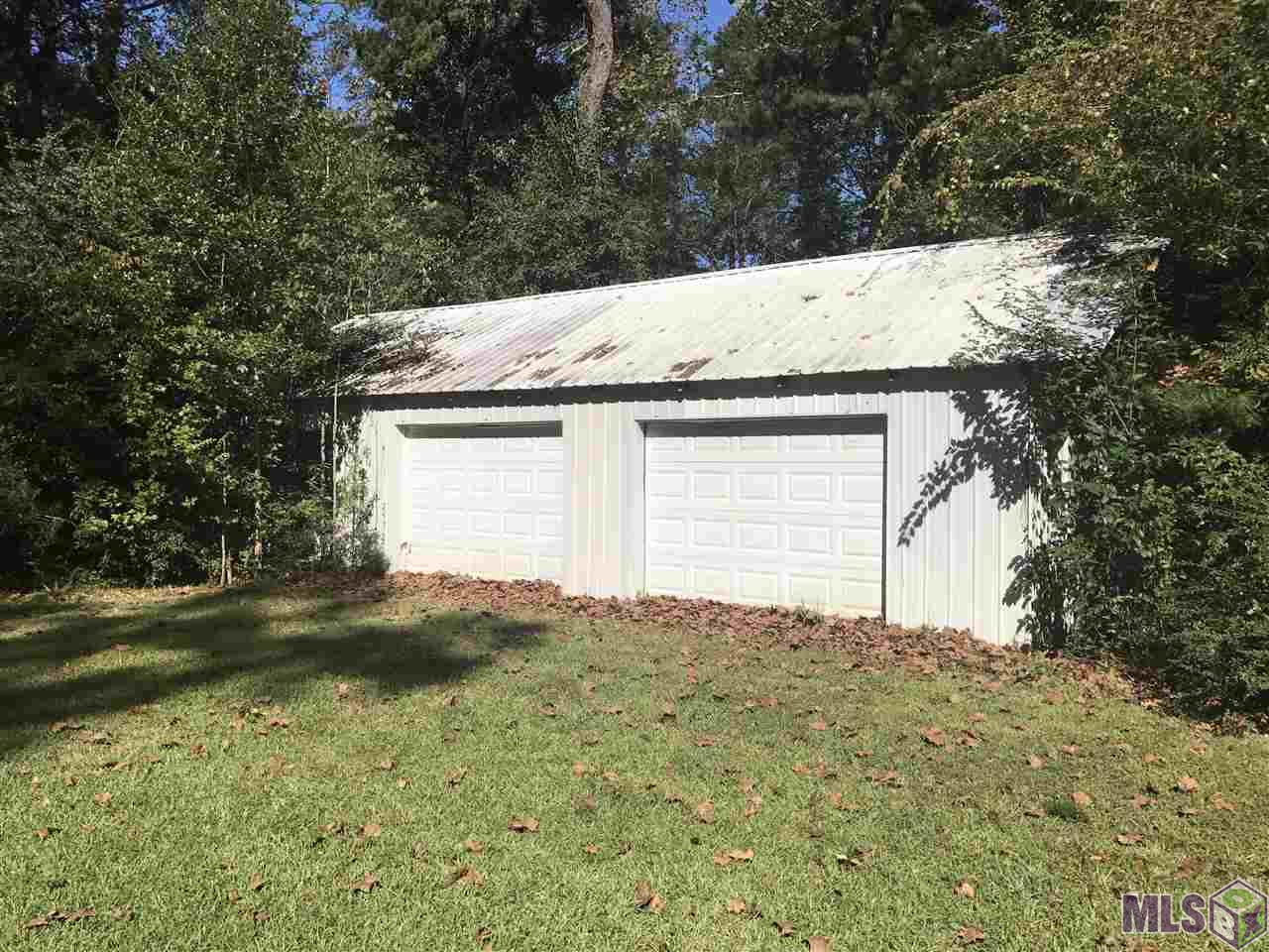 28700 Rae Drive Walker, LA 70785 - Photo 23 of 23 Gallery Image 23