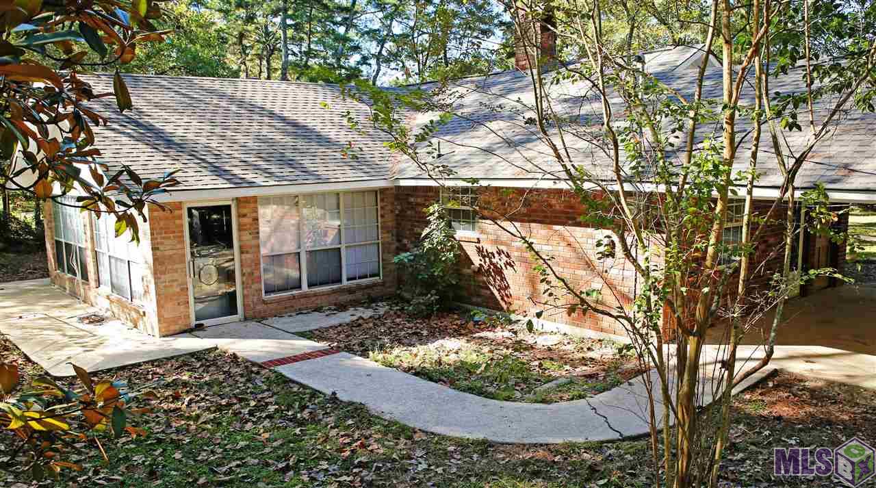 28700 Rae Drive Walker, LA 70785 - Photo 3 of 23 Gallery Image 3