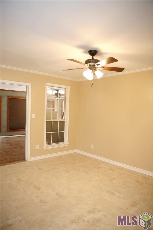 28700 Rae Drive Walker, LA 70785 - Photo 5 of 23 Gallery Image 5