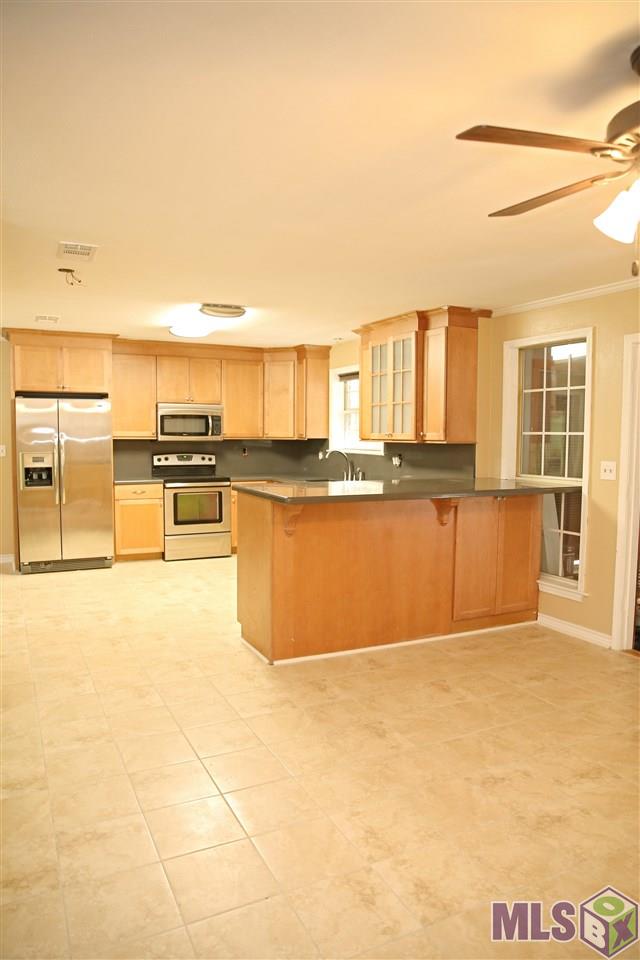 28700 Rae Drive Walker, LA 70785 - Photo 7 of 23 Gallery Image 7