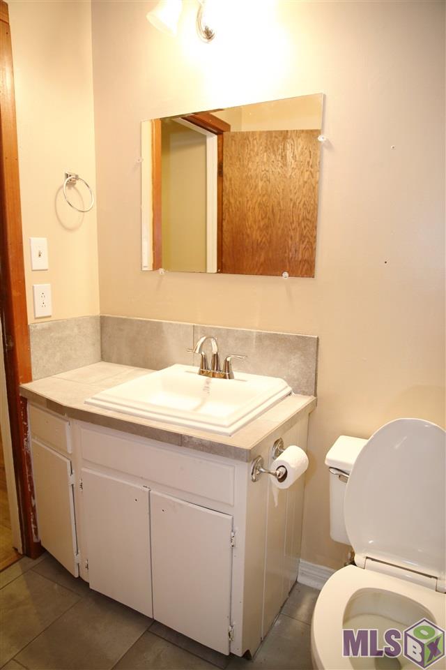 28700 Rae Drive Walker, LA 70785 - Photo 8 of 23 Gallery Image 8