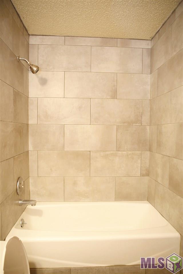 28700 Rae Drive Walker, LA 70785 - Photo 9 of 23 Gallery Image 9