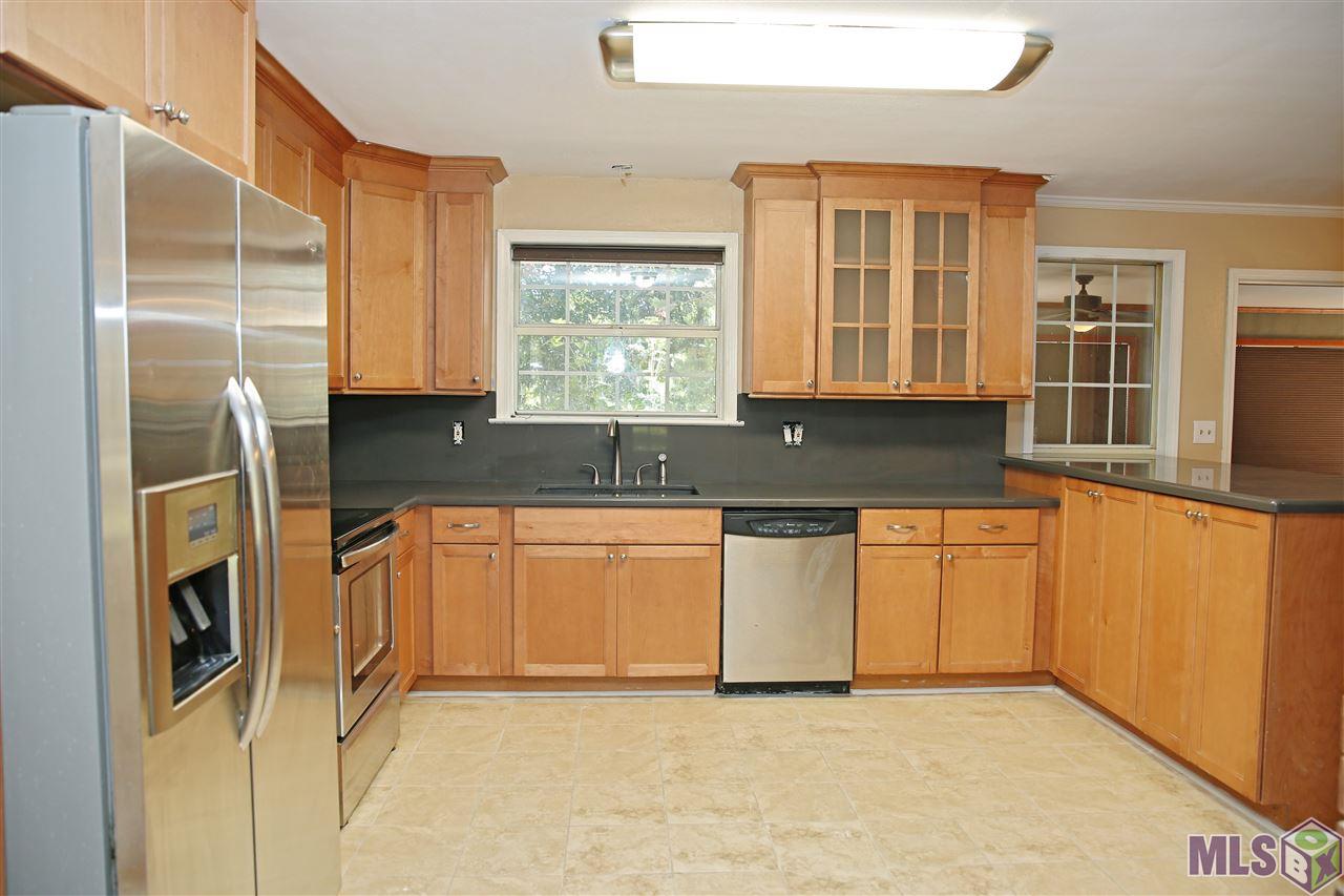 28700 Rae Drive Walker, LA 70785 - Photo 10 of 23 Gallery Image 10