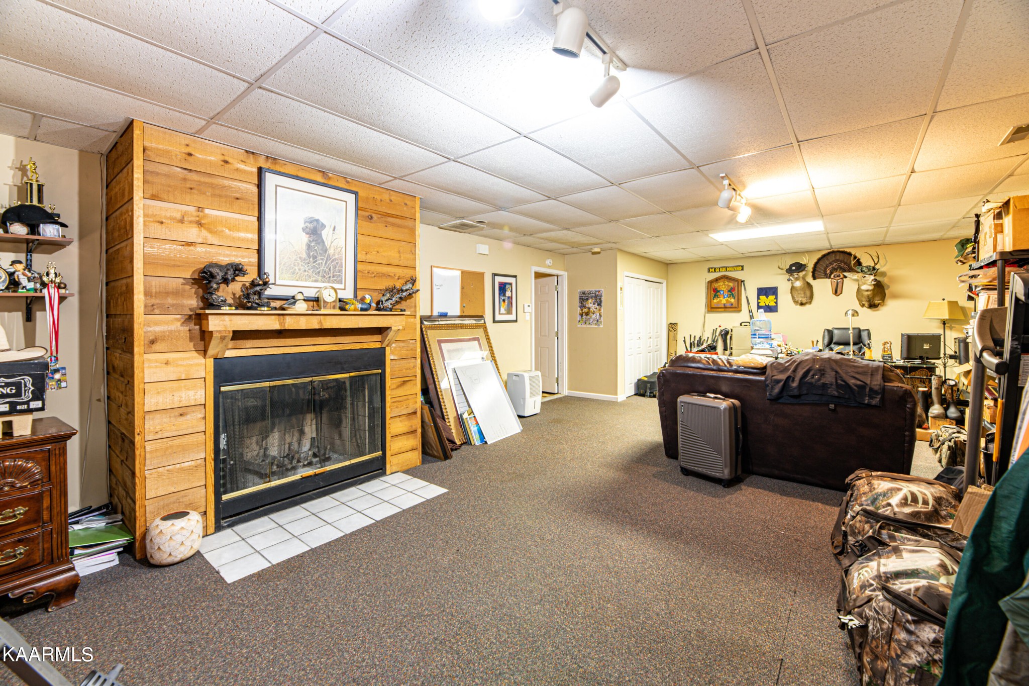 11346 Sam Lee Road Knoxville, TN 37932 - Photo 27 of 34 Gallery Image 27