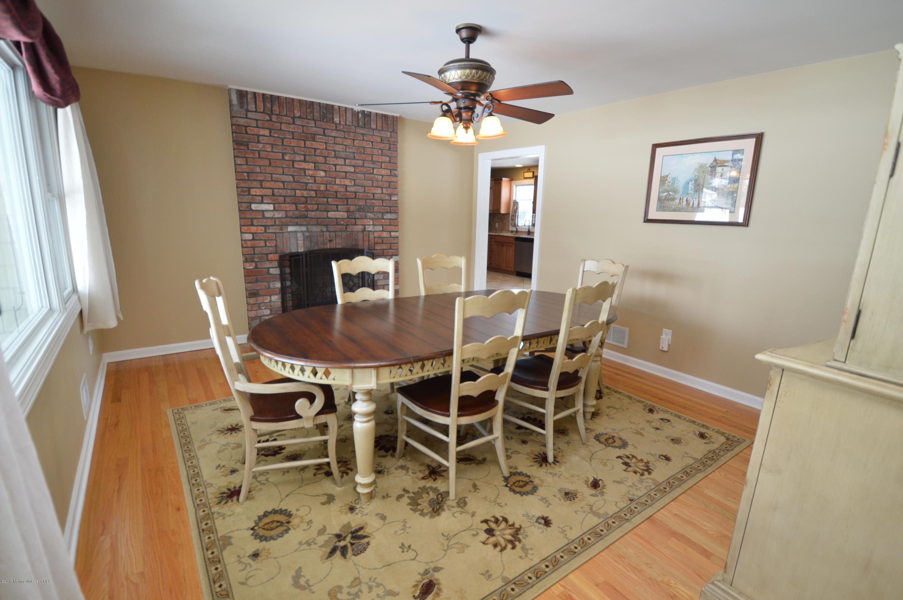 58 Bar Harbor Road South Freehold, NJ 07728 - Photo 18 of 33 DSC_0024