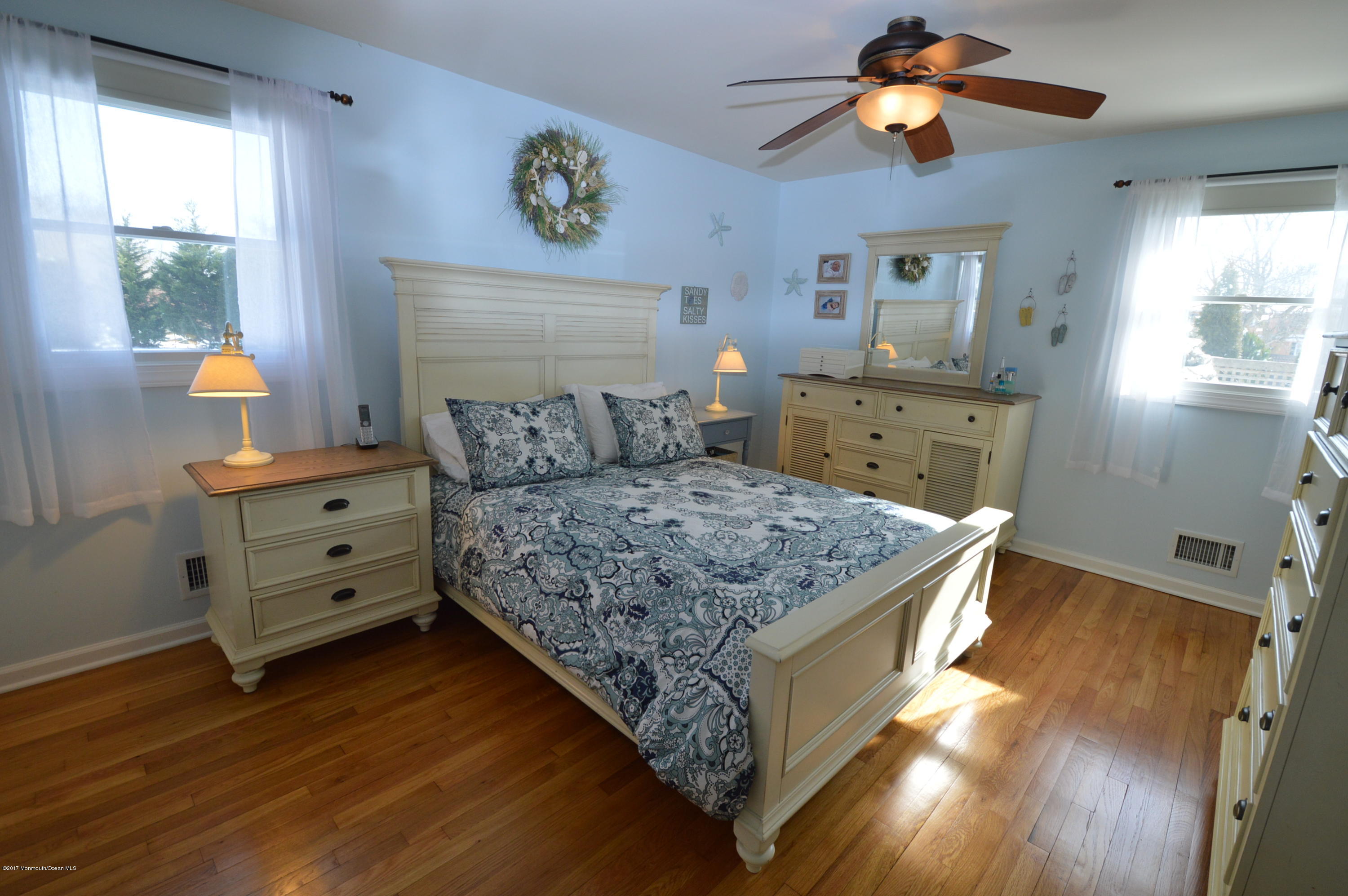 58 Bar Harbor Road South Freehold, NJ 07728 - Photo 20 of 33 DSC_0031