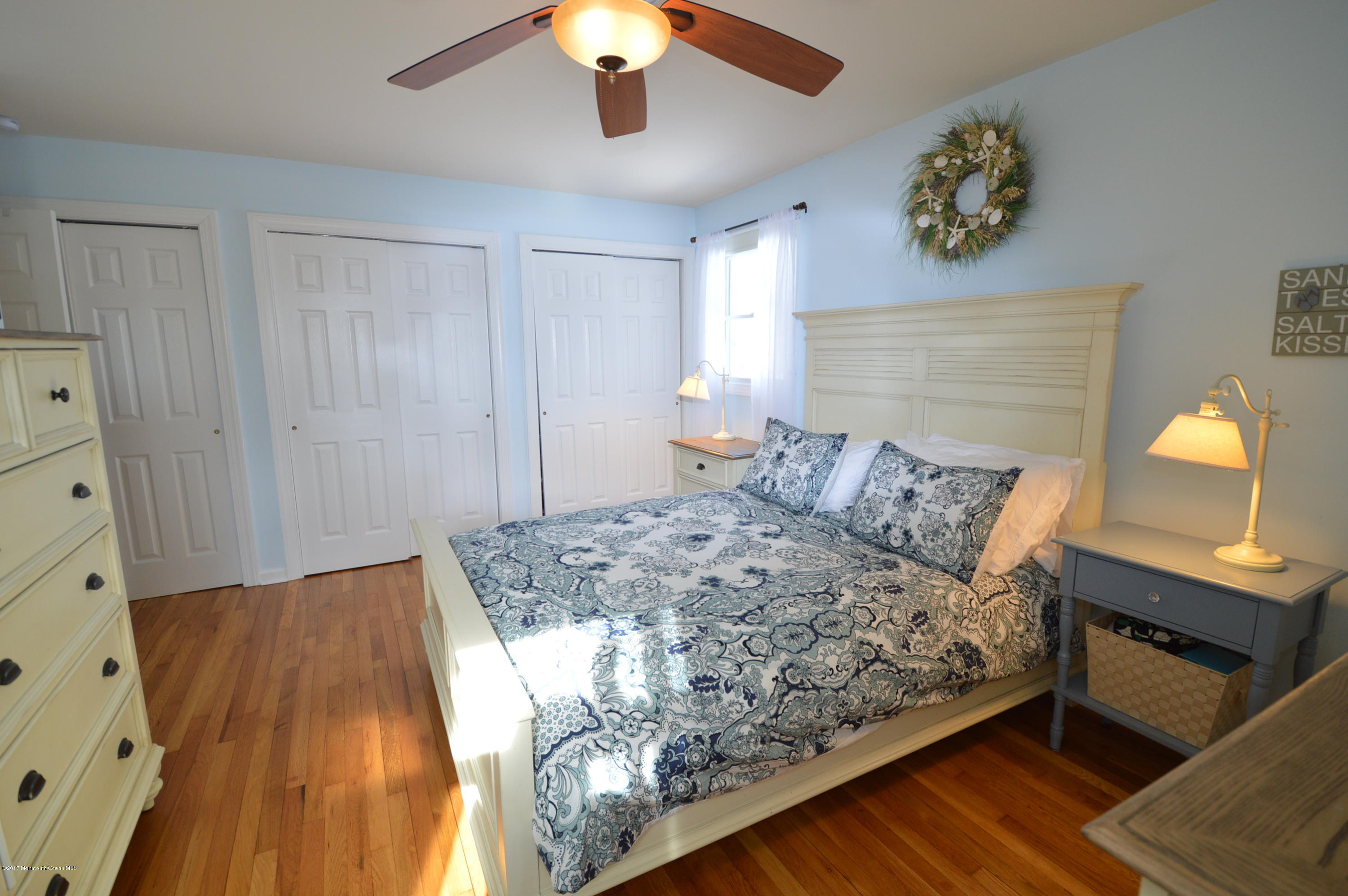 58 Bar Harbor Road South Freehold, NJ 07728 - Photo 21 of 33 DSC_0033