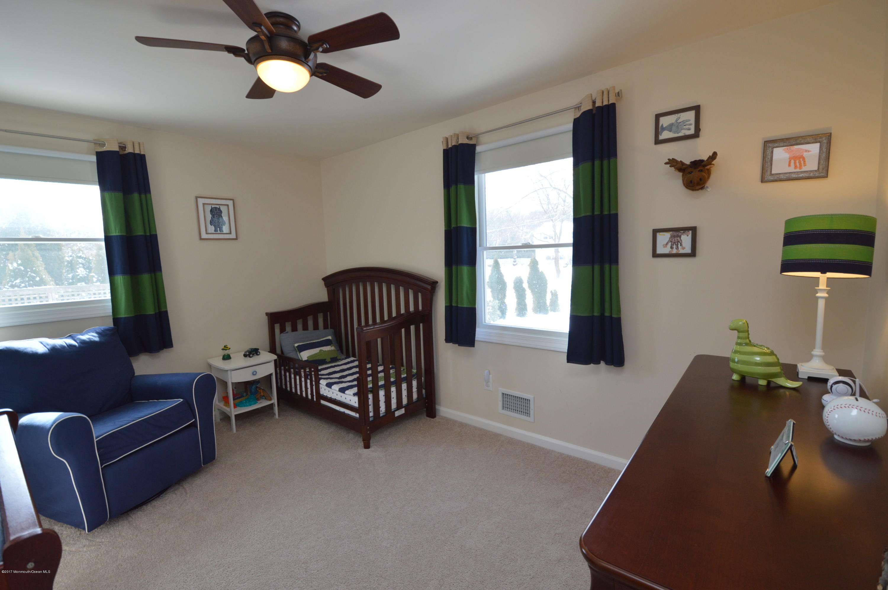 58 Bar Harbor Road South Freehold, NJ 07728 - Photo 23 of 33 DSC_0038
