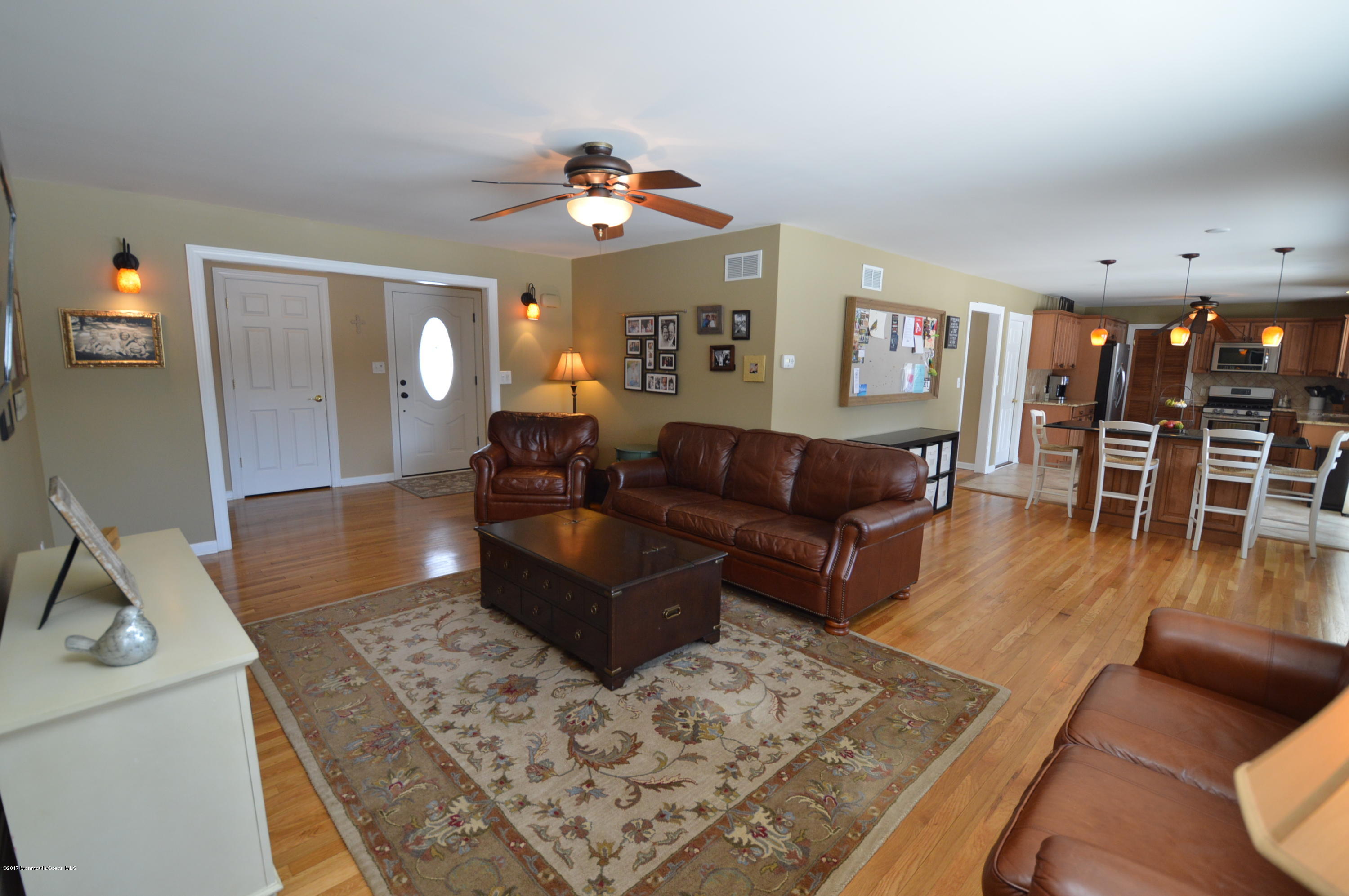 58 Bar Harbor Road South Freehold, NJ 07728 - Photo 4 of 33 DSC_0025