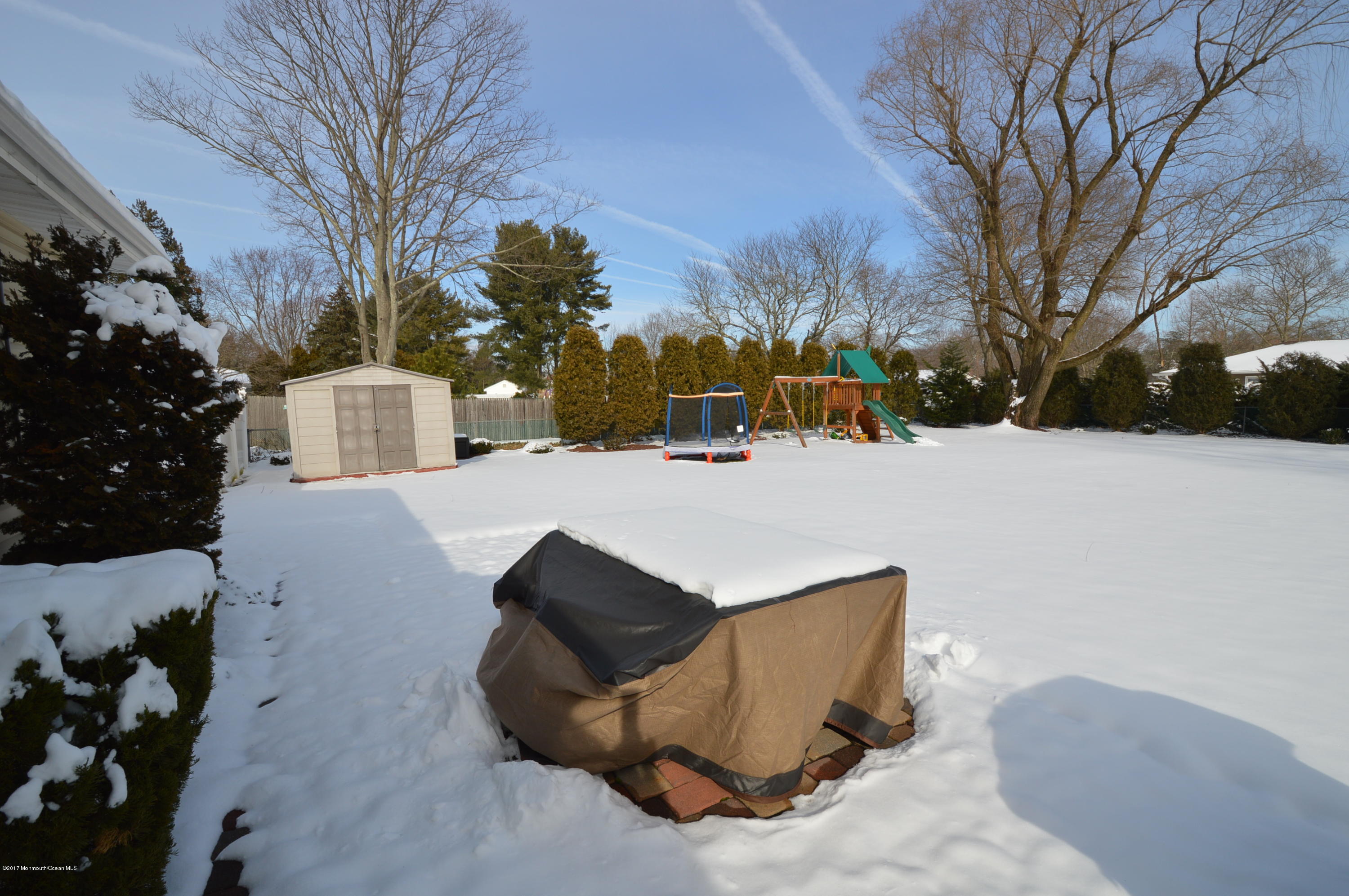 58 Bar Harbor Road South Freehold, NJ 07728 - Photo 32 of 33 DSC_0052