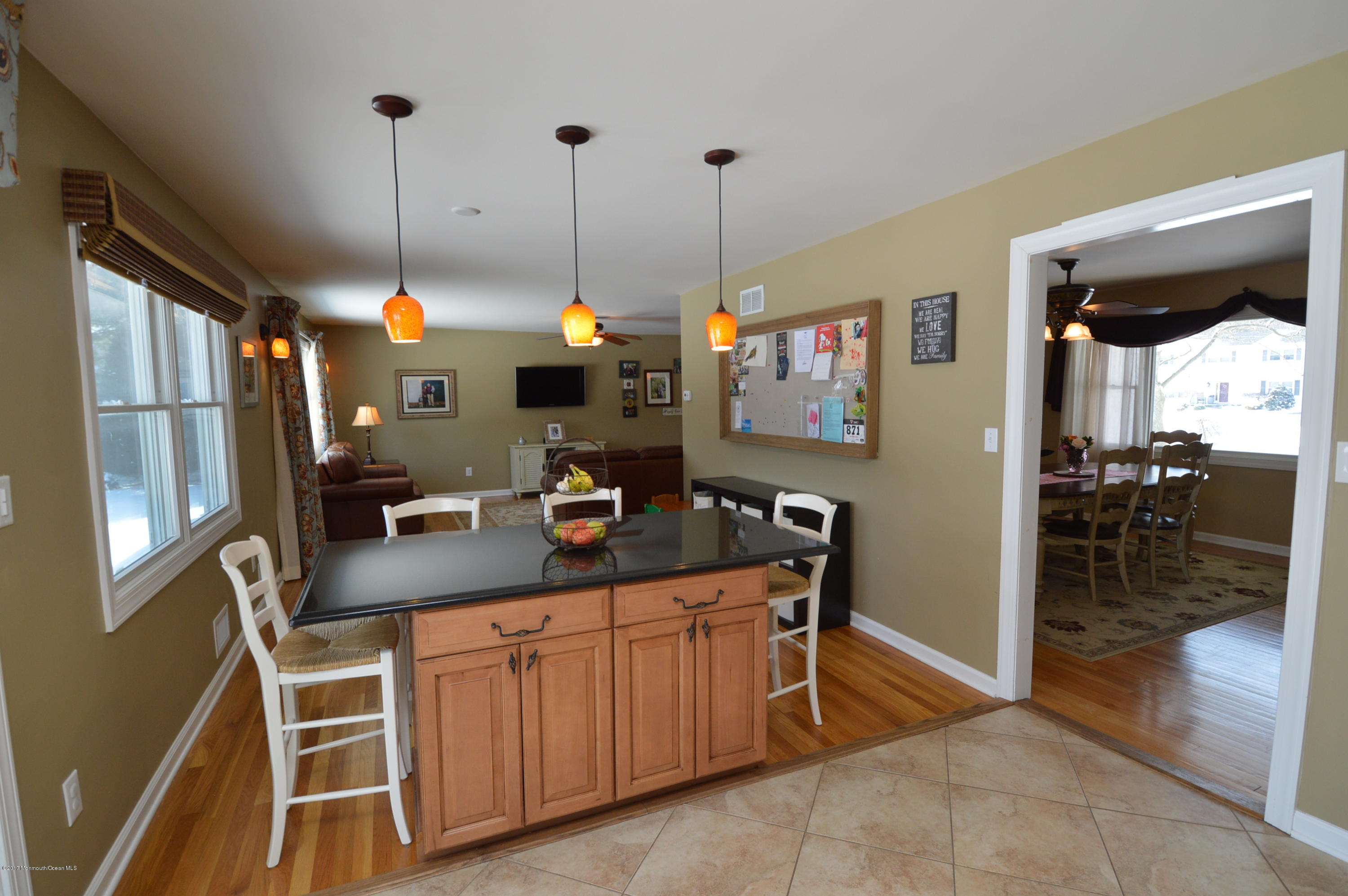 58 Bar Harbor Road South Freehold, NJ 07728 - Photo 8 of 33 DSC_0018